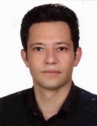 دکتر مهدی بابک