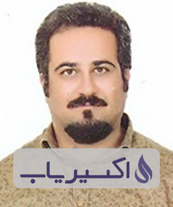 دکتر حسن نیکخواه امیرآباد