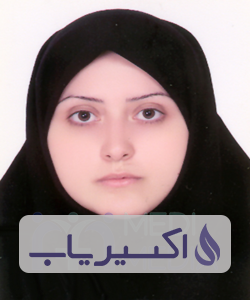 دکتر فاطمه معدلی