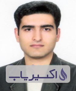 دکتر مهدی حاتمی پور