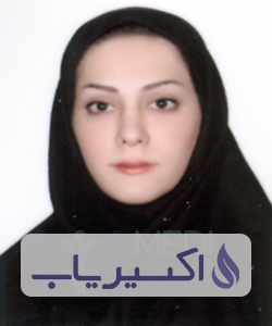 دکتر نسیم گلچین