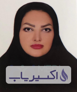 دکتر معصومه ملکیان