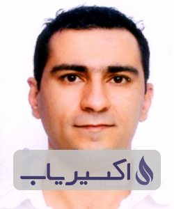 دکتر سیدمجید گلمائی