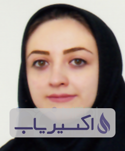 دکتر شهرزاد شکوفی