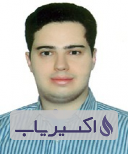 دکتر سیدبهزاد جلالی