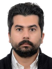 دکتر احسان عبدلی تفتی