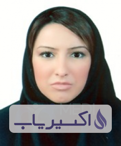 دکتر سپیده پرتو