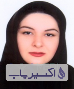 دکتر آلاء دژخواه