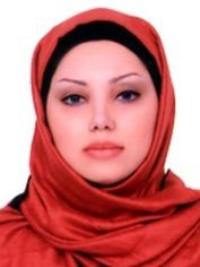 دکتر صفیه نوشی