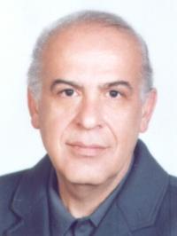 کلینیک نازایی دکتر زهرا خشاوی