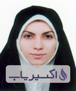 دکتر رضوان لطیفی نمین