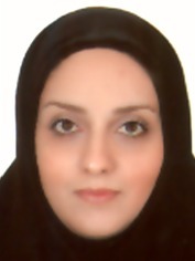 دکتر سمیه عسگری فر