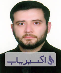 دکتر سیدجواد شبر