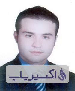 دکتر سیداحسان موسوی لاجیمی
