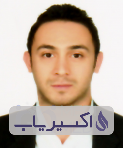 دکتر امید کریمی مجد