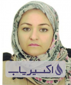 دکتر شادی امامی صدر