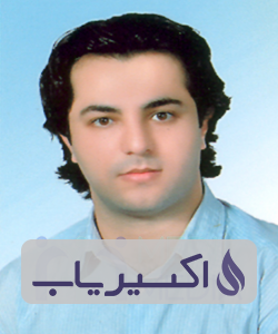 دکتر حسین علی سلطانی