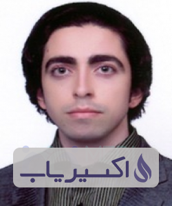 دکتر حسین شمشیری