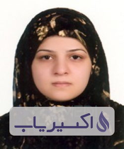 دکتر زینب فنی