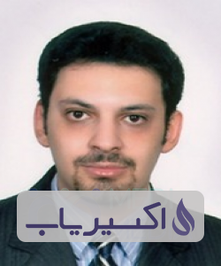 دکتر پژمان کوخابی