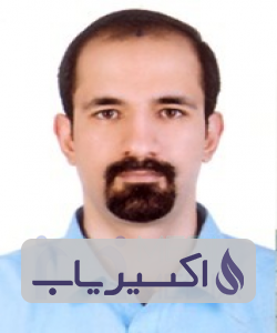 دکتر رضا آزادی