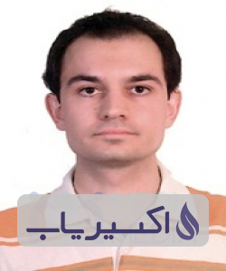 دکتر امیر ناظم