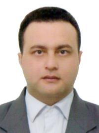 دکتر فرزاد قطبی