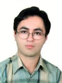دکتر سعید دلیری