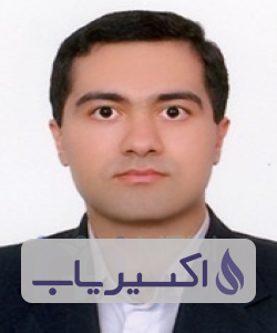 دکتر عبدالعلی ذوالقدراصلی