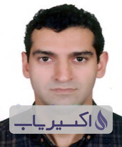 دکتر کیهان پیران ویسه