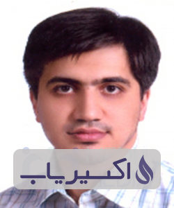 دکتر محسن رزم جو