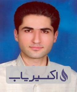دکتر حامد ایمان پور