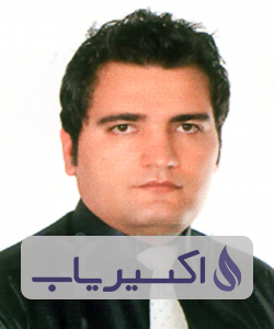 دکتر جلال خزاعی