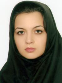 دکتر سوژا شامی زاده کلخوران