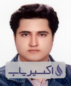 دکتر مجتبی ترک صفائی