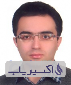 دکتر محمدرضا جداری سلامی