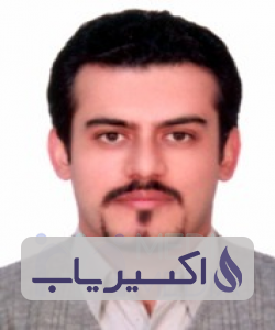 دکتر محمدسینا نوروزی اصل