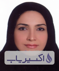 دکتر الناز بهلولی زنجانی