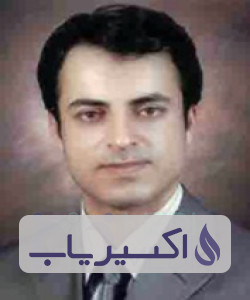 دکتر رحیم صفاری