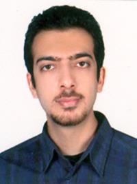 دکتر امیرحسن برخورداری
