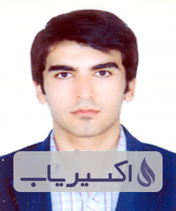 دکتر محمدحسین نیک پور