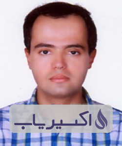 دکتر سیدحامد جعفری
