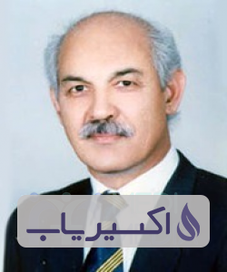 دکتر کوکلی طیاری