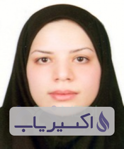 دکتر نرگس سلطانپور