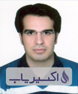 دکتر نیما حسنی پورنوق