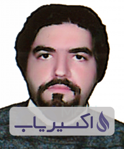 دکتر عمید شمس اله