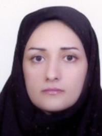 دکتر سپیده کوزه گری