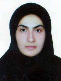 دکتر سوده جرجانی