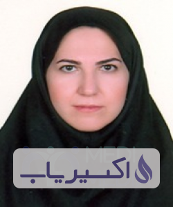 دکتر شادی جعفریه