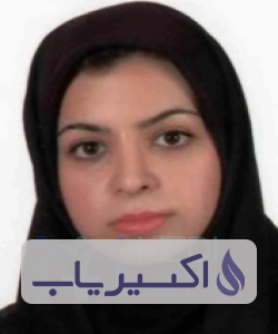 دکتر الناز گنودی